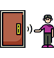 Touchless Door Access Systems Services in Winter Park, FL